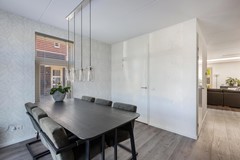 Foto Albert Wiggerssingel 7 Emmeloord 26.jpg